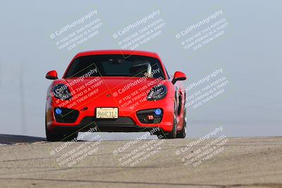 media/Dec-21-2025-Speed Ventures (Sun) [[49cb7d784c]]/Yellow Group/Session 1/